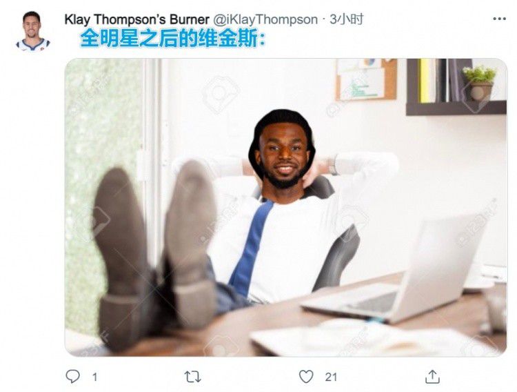 亚洲人在线播放